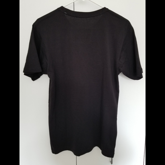 Napoleon Dynamite Vote For Pedro Tee - Picture 4 of 6